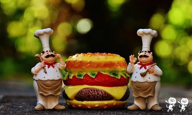 chefs-1665714_640