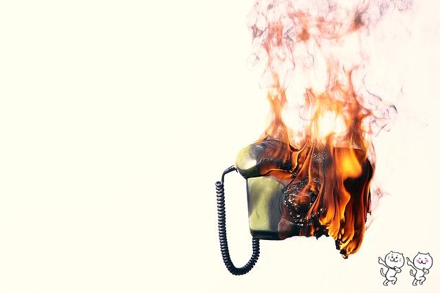 hotline-1331313_640