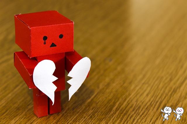 love-1281655_640