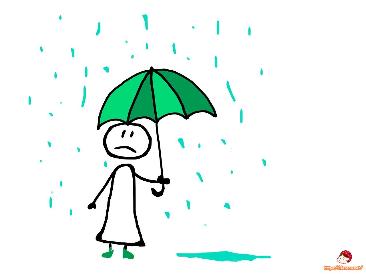 rain-1700515_1280