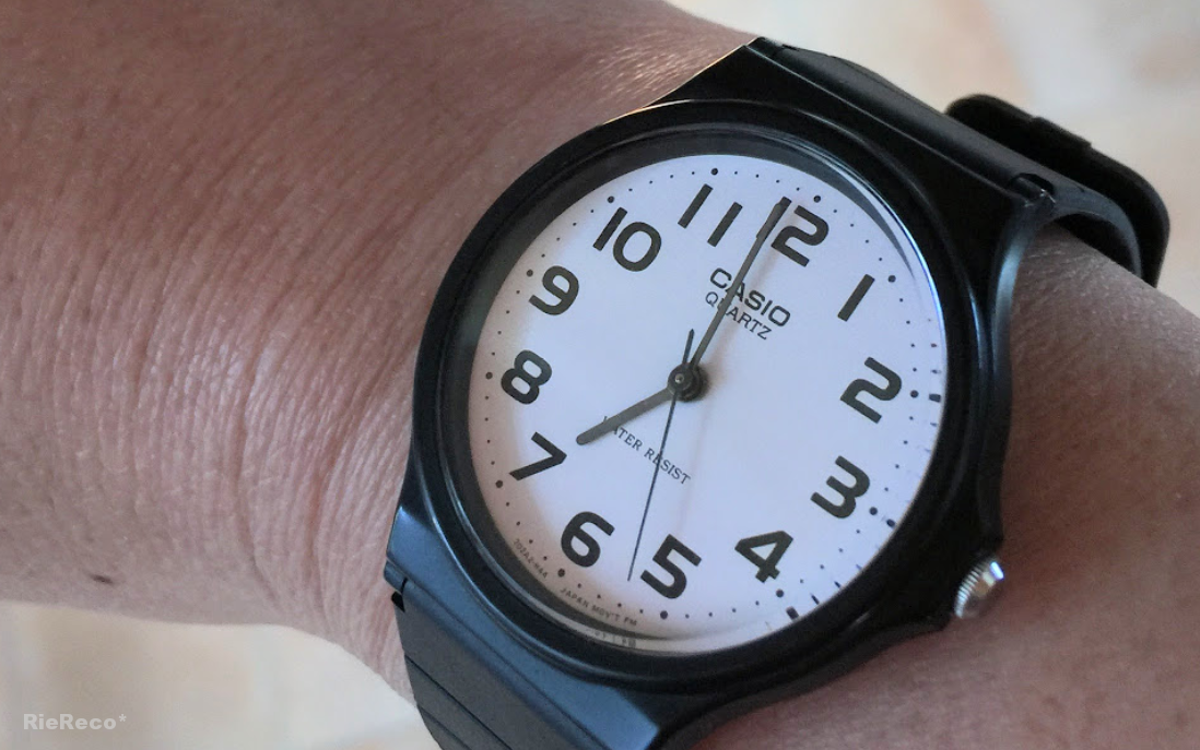 無視する 世界の窓 サイトライン 老眼 でも 見やすい 腕時計 レディース - improve-ltd.jp